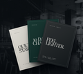 Debloat30 Complete Bundle
